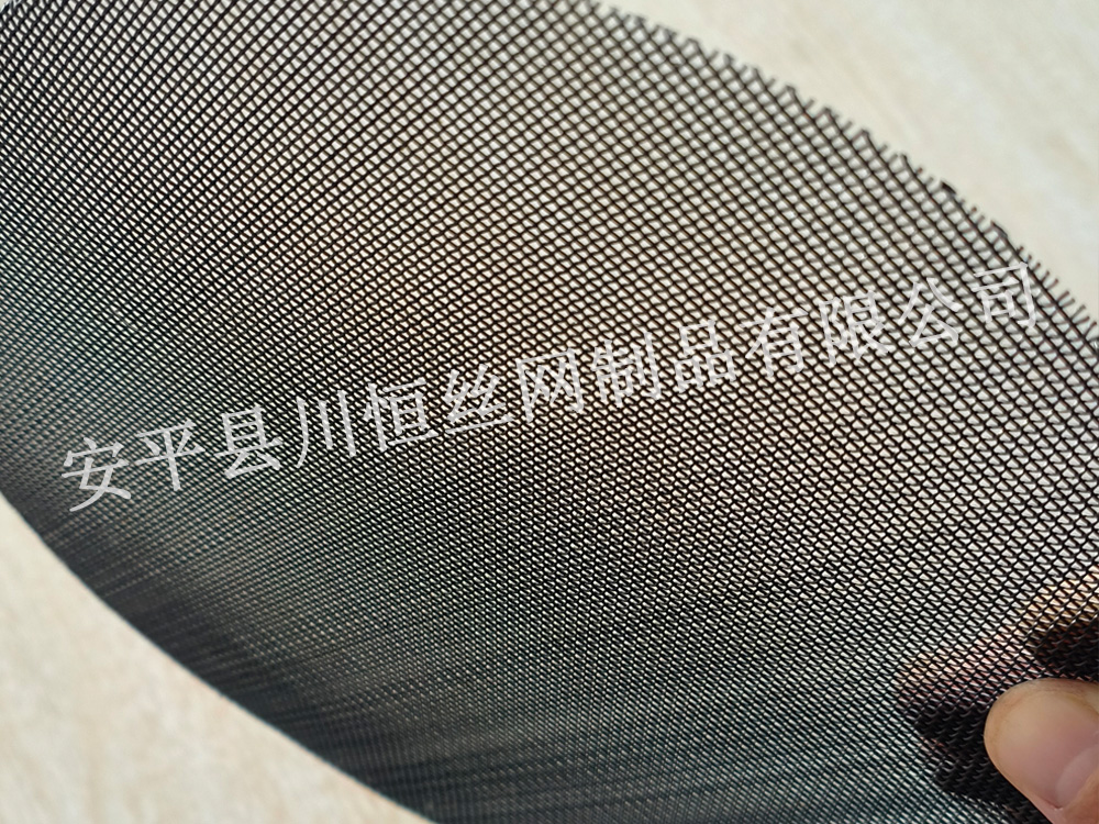 过滤网片2.jpg